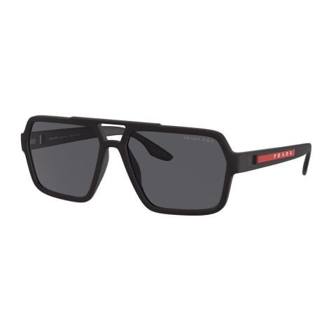 Prada Linea Rossa PS 01XS DG002G 59 Erkek Güneş Gözlüğü