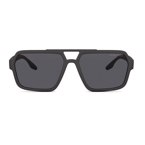 Prada Linea Rossa PS 01XS DG002G 59 Erkek Güneş Gözlüğü