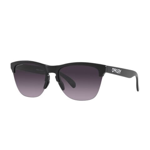 Oakley OO 9374 937449 63 Unisex Güneş Gözlüğü