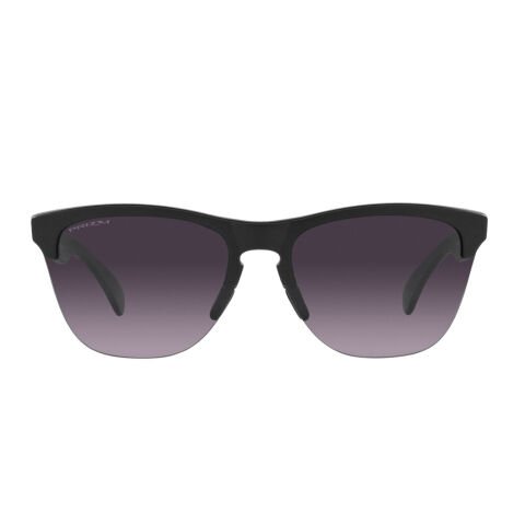 Oakley OO 9374 937449 63 Unisex Güneş Gözlüğü