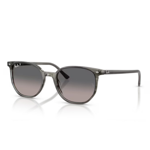 Ray-ban RB 2197 1438M3 52 Unisex Güneş Gözlüğü