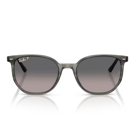 Ray-ban RB 2197 1438M3 52 Unisex Güneş Gözlüğü