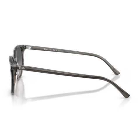 Ray-ban RB 2197 1438M3 52 Unisex Güneş Gözlüğü