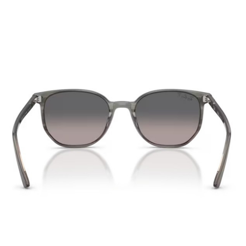 Ray-ban RB 2197 1438M3 52 Unisex Güneş Gözlüğü