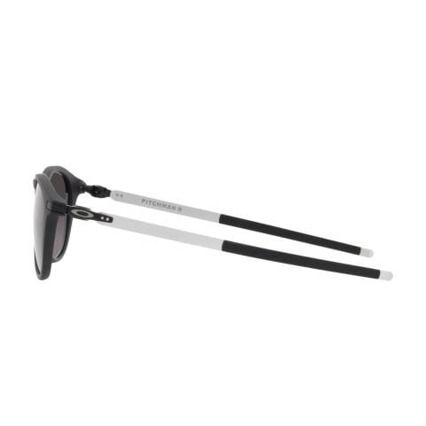 Oakley OO 9439 943914 50 Erkek Güneş Gözlüğü