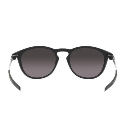 Oakley OO 9439 943914 50 Erkek Güneş Gözlüğü