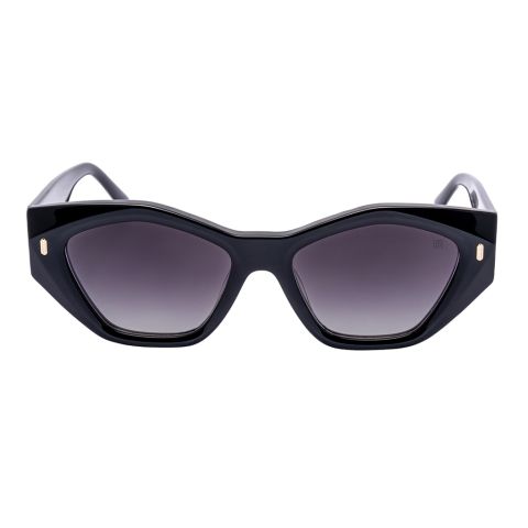 Montier Paris 1005 C1 Unisex Güneş Gözlüğü