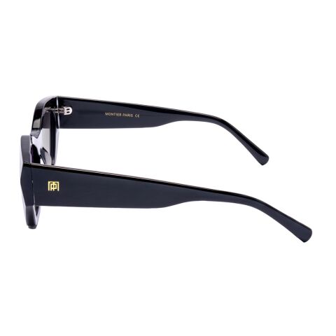 Montier Paris 1005 C1 Unisex Güneş Gözlüğü