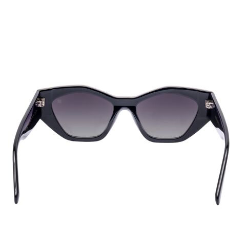 Montier Paris 1005 C1 Unisex Güneş Gözlüğü