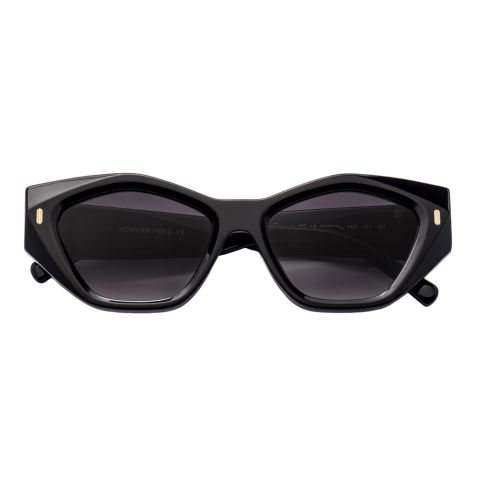 Montier Paris 1005 C1 Unisex Güneş Gözlüğü