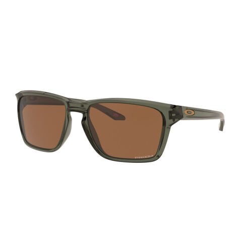 Oakley OO 9448 944814 60 Erkek Güneş Gözlüğü
