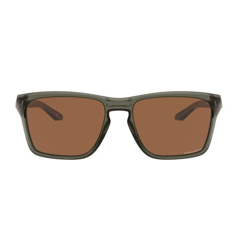 Oakley OO 9448 944814 60 Erkek Güneş Gözlüğü