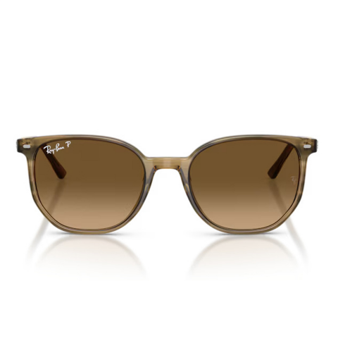 Ray-ban RB 2197 1439M2 52 Unisex Güneş Gözlüğü