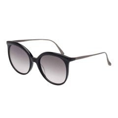 Bottega Veneta BV 037S 002 Kadın Güneş Gözlüğü