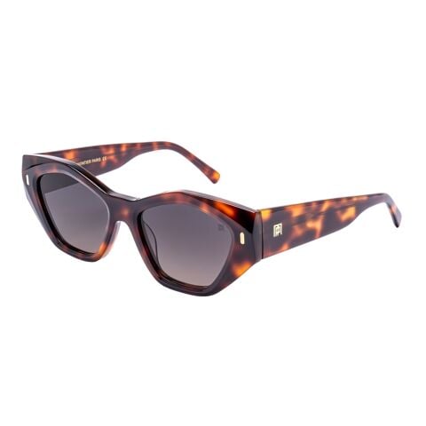 Montier Paris 1005 C2 Unisex Güneş Gözlüğü