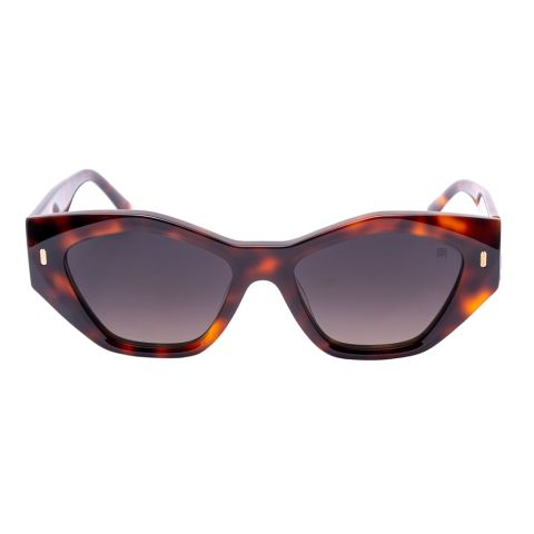 Montier Paris 1005 C2 Unisex Güneş Gözlüğü
