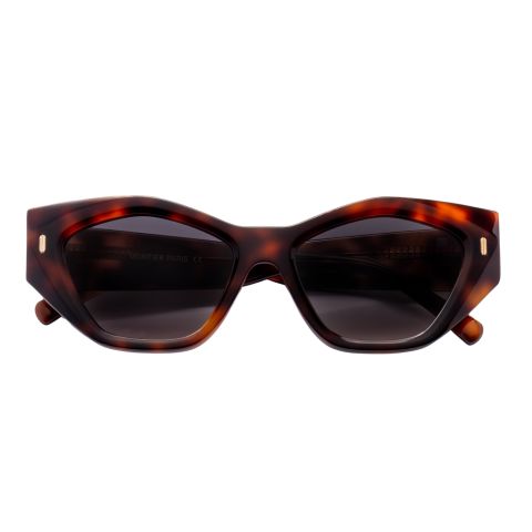 Montier Paris 1005 C2 Unisex Güneş Gözlüğü
