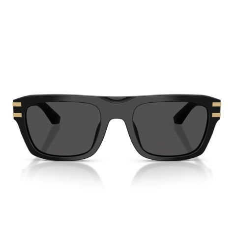 Dolce & Gabbana DG 4496 501/87 54 Unisex Güneş Gözlüğü