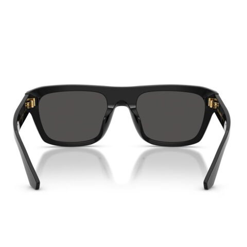 Dolce & Gabbana DG 4496 501/87 54 Unisex Güneş Gözlüğü