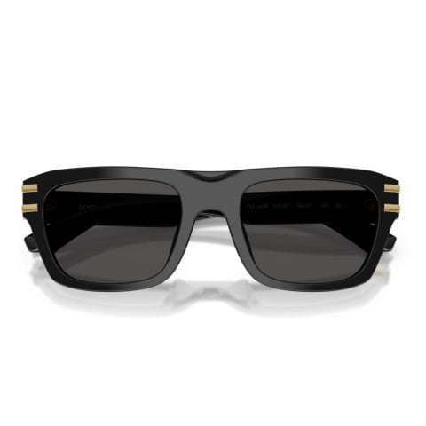 Dolce & Gabbana DG 4496 501/87 54 Unisex Güneş Gözlüğü
