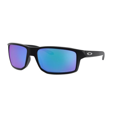 Oakley OO 9449 944912 60 Erkek Güneş Gözlüğü