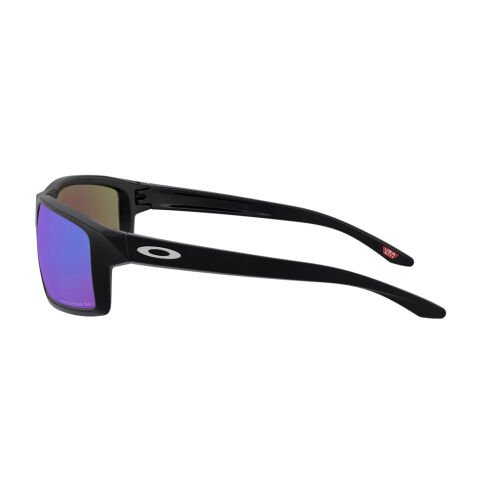 Oakley OO 9449 944912 60 Erkek Güneş Gözlüğü