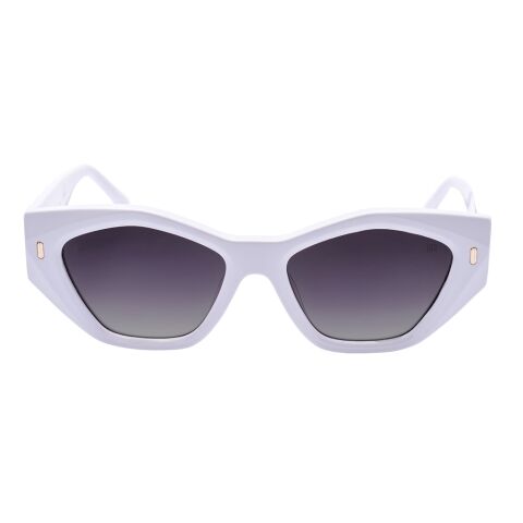 Montier Paris 1005 C3 Unisex Güneş Gözlüğü