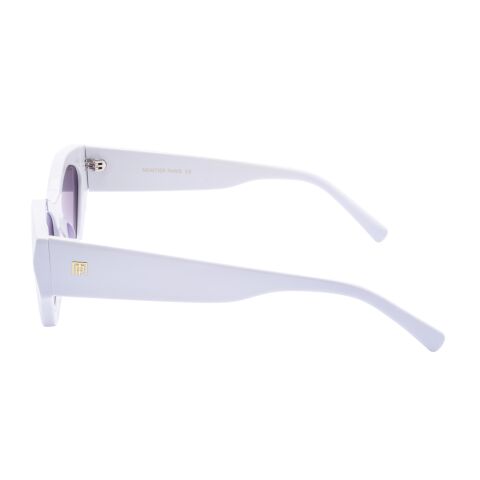 Montier Paris 1005 C3 Unisex Güneş Gözlüğü