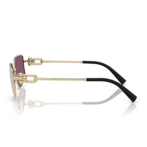 Tiffany&co. 3111 6194AK 58 Kadın Güneş Gözlüğü