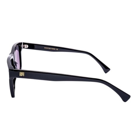 Montier Paris 1006 C1 Erkek Güneş Gözlüğü