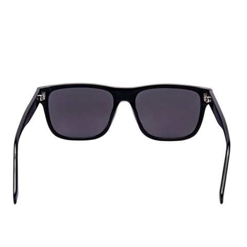 Montier Paris 1006 C1 Erkek Güneş Gözlüğü