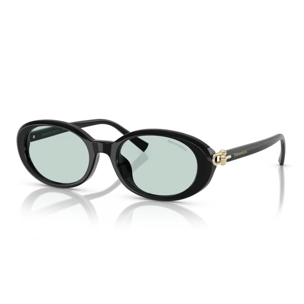 Tiffany&co. 4242D 8001D9 54 Kadın Güneş Gözlüğü