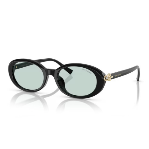 Tiffany&co. 4242D 8001D9 54 Kadın Güneş Gözlüğü