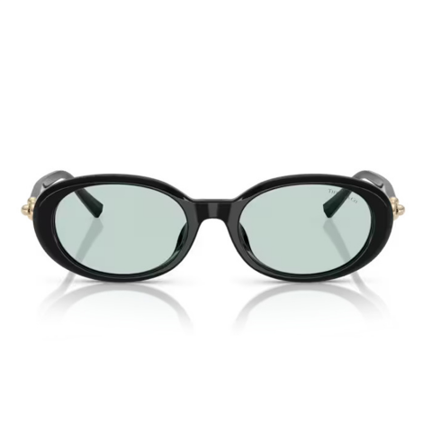 Tiffany&co. 4242D 8001D9 54 Kadın Güneş Gözlüğü