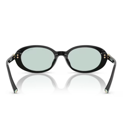 Tiffany&co. 4242D 8001D9 54 Kadın Güneş Gözlüğü