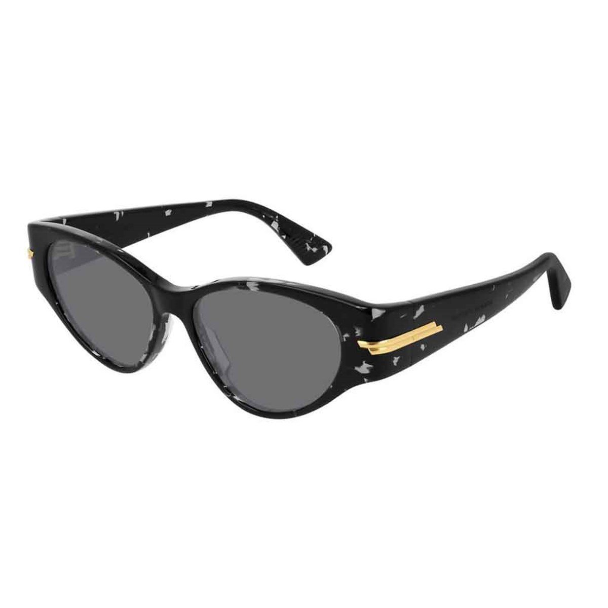 Bottega Veneta BV 1002S 002 55 Kadın Güneş Gözlüğü