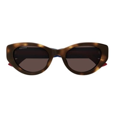 Gucci GG 1862S 002 52 Kadın Güneş Gözlüğü