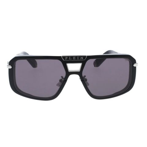 Philipp Plein PP 008M 0700 99 Erkek Güneş Gözlüğü