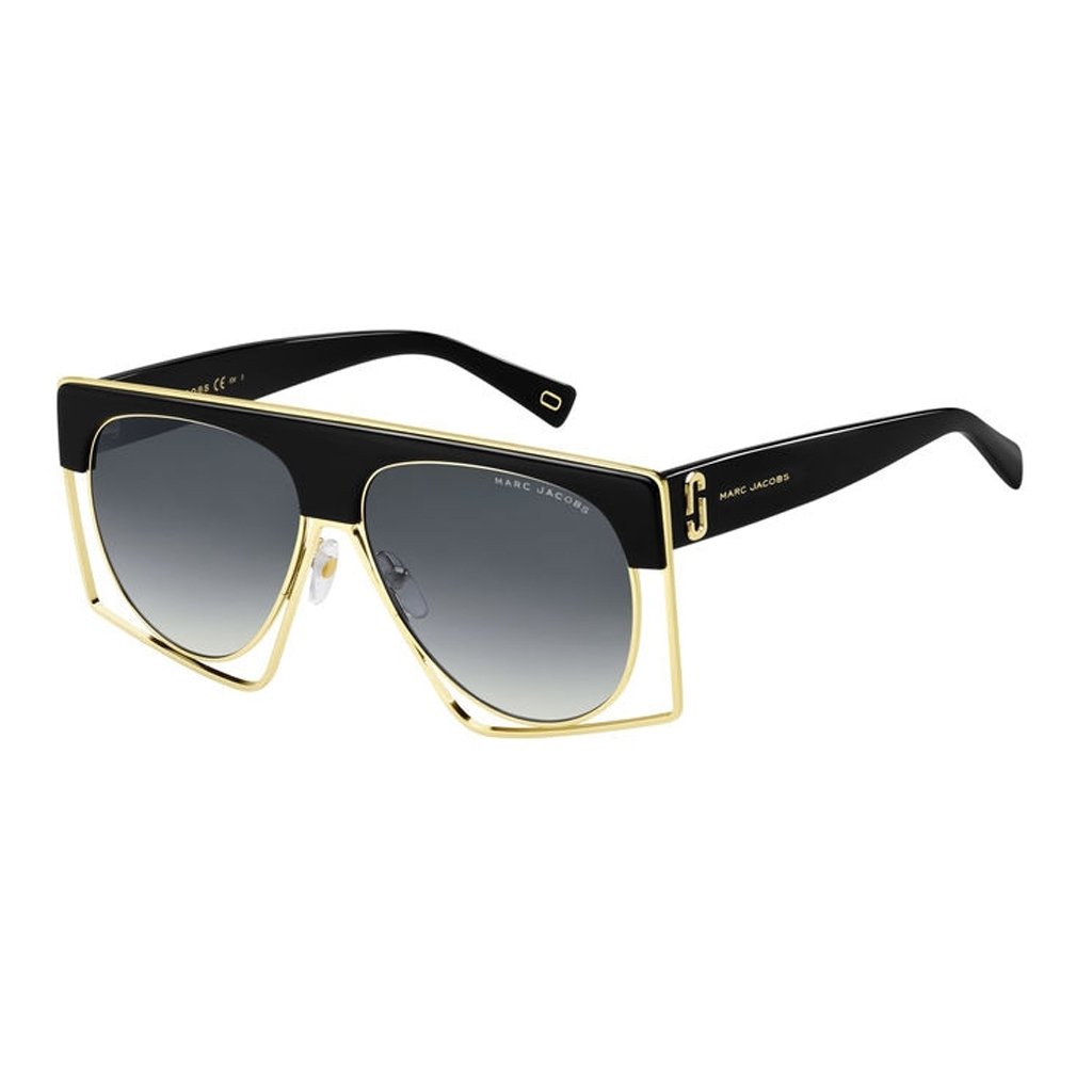 Marc Jacobs 312/S 8079O 59 Kadın Güneş Gözlüğü
