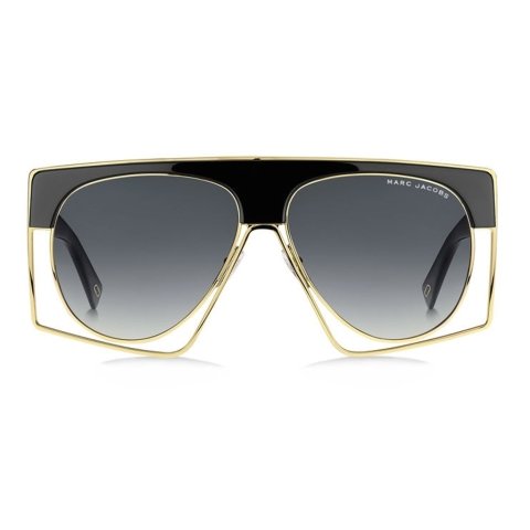 Marc Jacobs 312/S 8079O 59 Kadın Güneş Gözlüğü