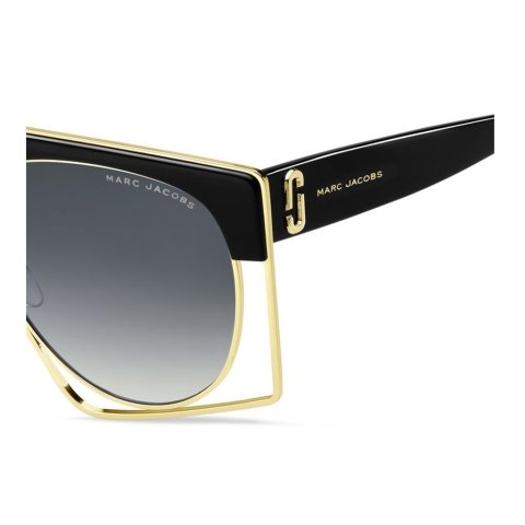 Marc Jacobs 312/S 8079O 59 Kadın Güneş Gözlüğü