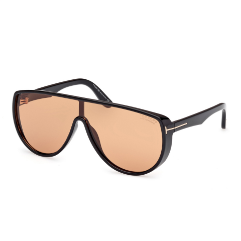 Tom Ford TF 1182 01E Kadın Güneş Gözlüğü