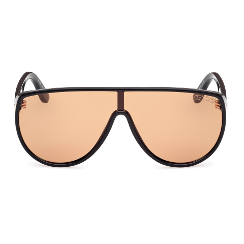 Tom Ford TF 1182 01E Kadın Güneş Gözlüğü