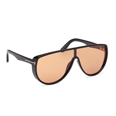 Tom Ford TF 1182 01E Kadın Güneş Gözlüğü