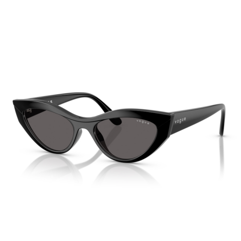 Vogue VO 5637SU W44/87 52 Kadın Güneş Gözlüğü