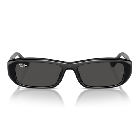 Ray-Ban RB 4436D 667787 55 Unisex Güneş Gözlüğü