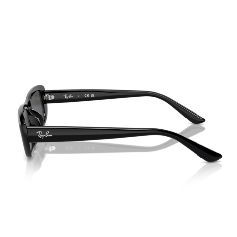 Ray-Ban RB 4436D 667787 55 Unisex Güneş Gözlüğü
