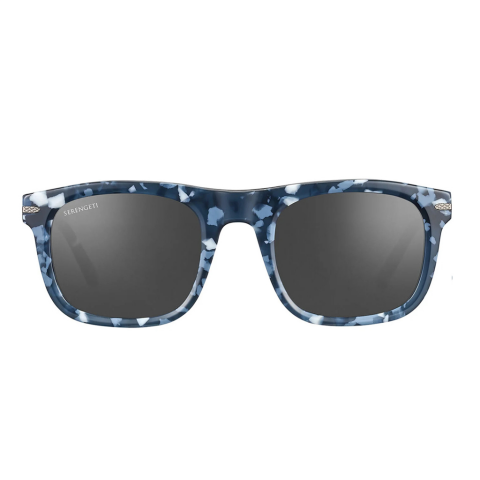 Serengeti CHARLTON 576007 Unisex Güneş Gözlüğü