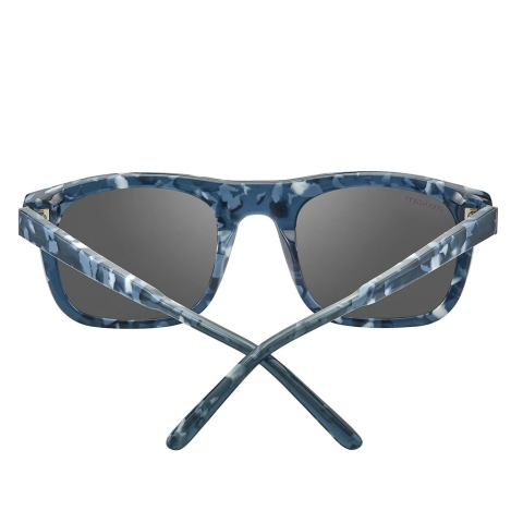 Serengeti CHARLTON 576007 Unisex Güneş Gözlüğü