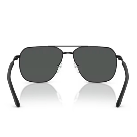 Exchange Armani AX 2057S 600087 59 Erkek Güneş Gözlüğü